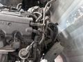 Двигатель R18A Honda Хонда Civic 8 Цивик за 10 000 тг. в Семей – фото 4