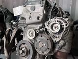 Двигатель R18A Honda Хонда Civic 8 Цивикүшін10 000 тг. в Семей – фото 5