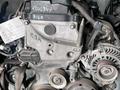 Двигатель R18A Honda Хонда Civic 8 Цивик за 10 000 тг. в Семей – фото 6