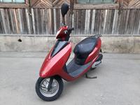 Honda  Dio 2007 года за 300 000 тг. в Алматы