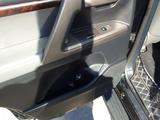 Toyota Land Cruiser 2010 года за 17 000 000 тг. в Актау – фото 3