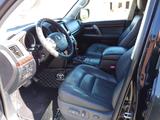 Toyota Land Cruiser 2010 года за 17 000 000 тг. в Актау – фото 2