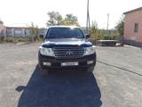 Toyota Land Cruiser 2010 года за 17 000 000 тг. в Актау