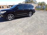 Toyota Land Cruiser 2010 года за 17 000 000 тг. в Актау – фото 4