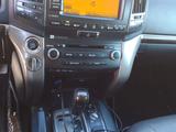 Toyota Land Cruiser 2010 года за 17 000 000 тг. в Актау – фото 5