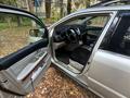 Lexus RX 330 2003 годаүшін7 500 000 тг. в Тараз – фото 13