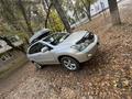 Lexus RX 330 2003 годаүшін7 500 000 тг. в Тараз – фото 4