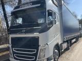 Volvo  FH 2017 годаfor45 000 000 тг. в Алматы