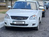 ВАЗ (Lada) Priora 2170 2012 годаfor1 950 000 тг. в Уральск