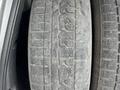 Комплект шин 255/65 r17 за 20 000 тг. в Караганда – фото 2