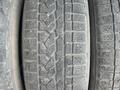 Комплект шин 255/65 r17 за 20 000 тг. в Караганда – фото 3