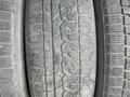 Комплект шин 255/65 r17 за 20 000 тг. в Караганда – фото 4