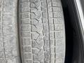 Комплект шин 255/65 r17 за 20 000 тг. в Караганда – фото 5