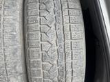 Комплект шин 255/65 r17 за 14 000 тг. в Караганда – фото 5