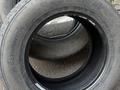 Комплект шин 255/65 r17 за 20 000 тг. в Караганда – фото 6
