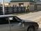 ВАЗ (Lada) 2114 2010 года за 900 000 тг. в Шымкент