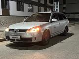 Nissan Wingroad 2002 года за 1 180 000 тг. в Алматы
