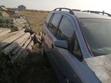 Opel Zafira 1998 годаүшін10 000 тг. в Караганда – фото 5