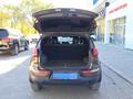 Kia Sportage 2012 годаfor6 990 000 тг. в Актобе – фото 9