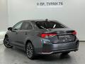 Toyota Corolla Elegance 2023 года за 11 900 000 тг. в Астана – фото 2
