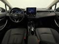 Toyota Corolla Elegance 2023 года за 11 900 000 тг. в Астана – фото 8
