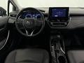 Toyota Corolla Elegance 2023 года за 11 900 000 тг. в Астана – фото 9