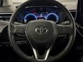 Toyota Corolla Elegance 2023 года за 11 900 000 тг. в Астана – фото 14