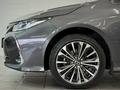 Toyota Corolla Elegance 2023 года за 11 900 000 тг. в Астана – фото 18