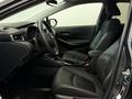 Toyota Corolla Elegance 2023 года за 11 900 000 тг. в Астана – фото 12