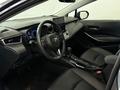 Toyota Corolla Elegance 2023 года за 11 900 000 тг. в Астана – фото 15