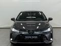 Toyota Corolla Elegance 2023 года за 11 900 000 тг. в Астана – фото 5