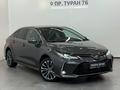 Toyota Corolla Elegance 2023 года за 11 900 000 тг. в Астана – фото 21