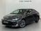 Toyota Corolla Elegance 2023 года за 11 900 000 тг. в Астана