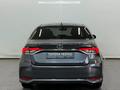 Toyota Corolla Elegance 2023 года за 11 900 000 тг. в Астана – фото 4