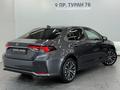 Toyota Corolla Elegance 2023 года за 11 900 000 тг. в Астана – фото 20