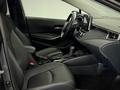 Toyota Corolla Elegance 2023 года за 11 900 000 тг. в Астана – фото 6