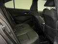 Toyota Corolla Elegance 2023 года за 11 900 000 тг. в Астана – фото 7