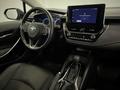 Toyota Corolla Elegance 2023 года за 11 900 000 тг. в Астана – фото 13