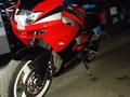 Kawasaki  ZX-6 Ninja 1999 годаfor1 050 000 тг. в Алматы – фото 2