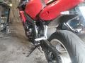 Kawasaki  ZX-6 Ninja 1999 годаfor1 050 000 тг. в Алматы – фото 4