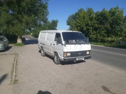 Toyota Hiace 1989 года за 1 000 000 тг. в Алматы