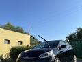 Hyundai Accent 2013 годаfor5 500 000 тг. в Семей – фото 14