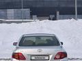 Toyota Corolla 2007 годаүшін4 700 000 тг. в Семей