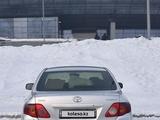 Toyota Corolla 2007 годаүшін4 800 000 тг. в Семей