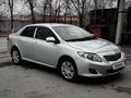 Toyota Corolla 2007 годаүшін4 700 000 тг. в Семей – фото 3