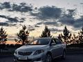 Toyota Corolla 2007 годаүшін4 700 000 тг. в Семей – фото 5