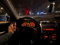 Toyota Corolla 2007 годаүшін4 700 000 тг. в Семей – фото 6