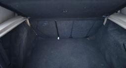 Volkswagen Golf 2003 года за 2 500 000 тг. в Астана – фото 4