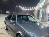 Volkswagen Passat 1990 года за 750 000 тг. в Жанаозен – фото 3