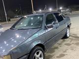 Volkswagen Passat 1990 года за 1 000 000 тг. в Жанаозен – фото 5